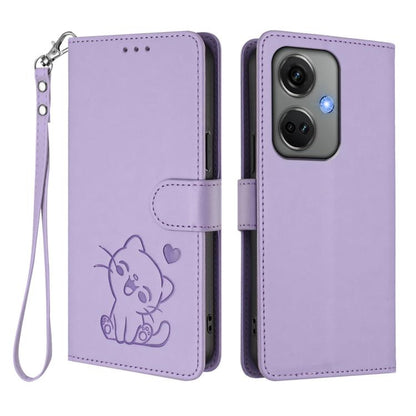 EDA008569920C_1.jpg@3bf7f3f6b28edcc0f37a34e443e0eb4a