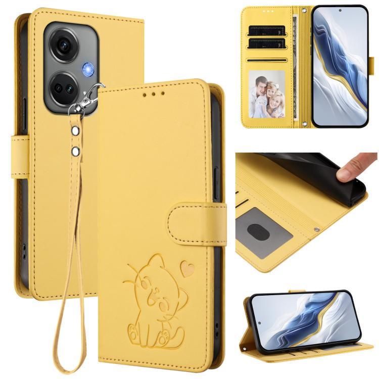 EDA008569920D.jpg@43a67ce0f90f871d55f9a1f2fe398a1c