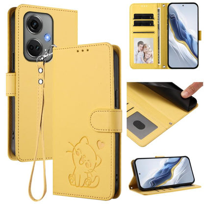 EDA008569920D.jpg@43a67ce0f90f871d55f9a1f2fe398a1c