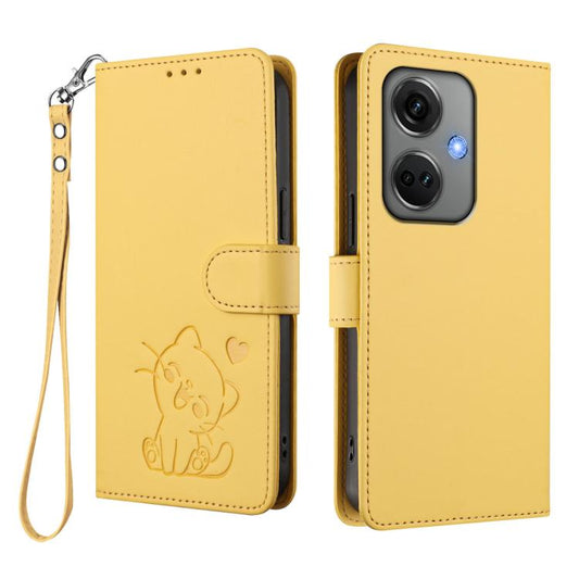 EDA008569920D_1.jpg@123238f746089801b9d7cf1700f3e494