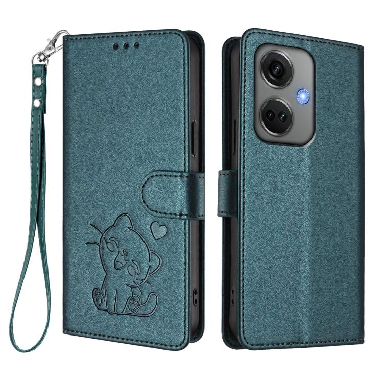 EDA008569920G_1.jpg@96632caac7fc62c30ccd81c52371898e