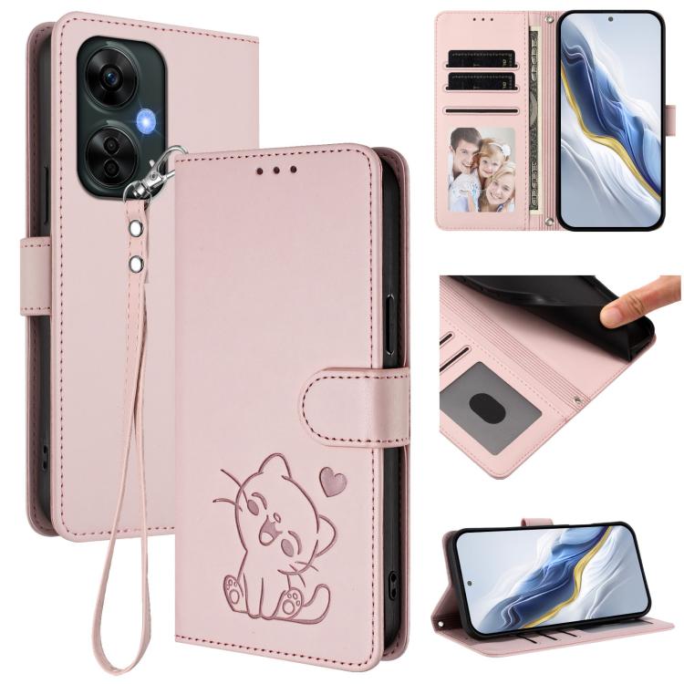 EDA008569921A.jpg@65c925f873d95dd33e6ee1083e5df05b