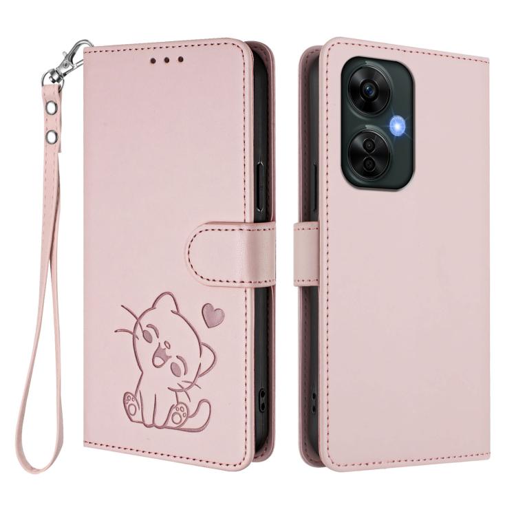 EDA008569921A_1.jpg@41ddc6ea81a5011e8d2bfce2cbe36d99