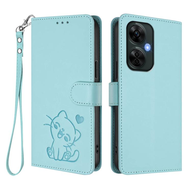 EDA008569921B_1.jpg@9b49403c900535a08c1d06d69ae87766