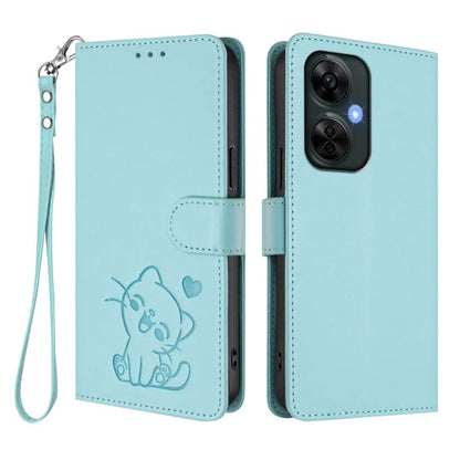 EDA008569921B_1.jpg@9b49403c900535a08c1d06d69ae87766