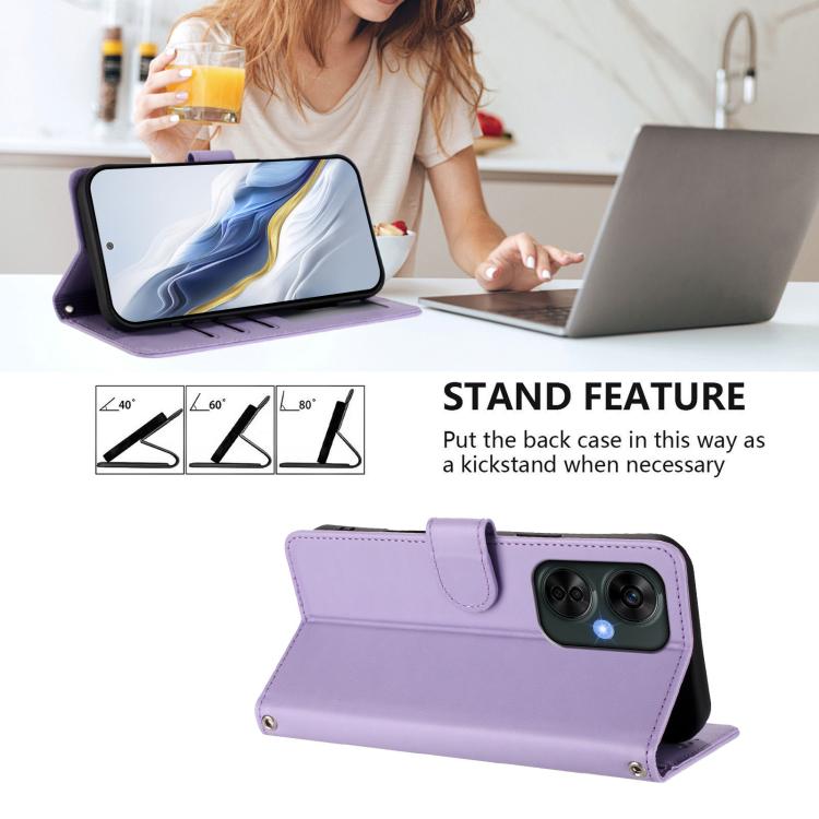 EDA008569921C_2.jpg@deacd9ae0c859f7b1d9a516cd3cdad8d