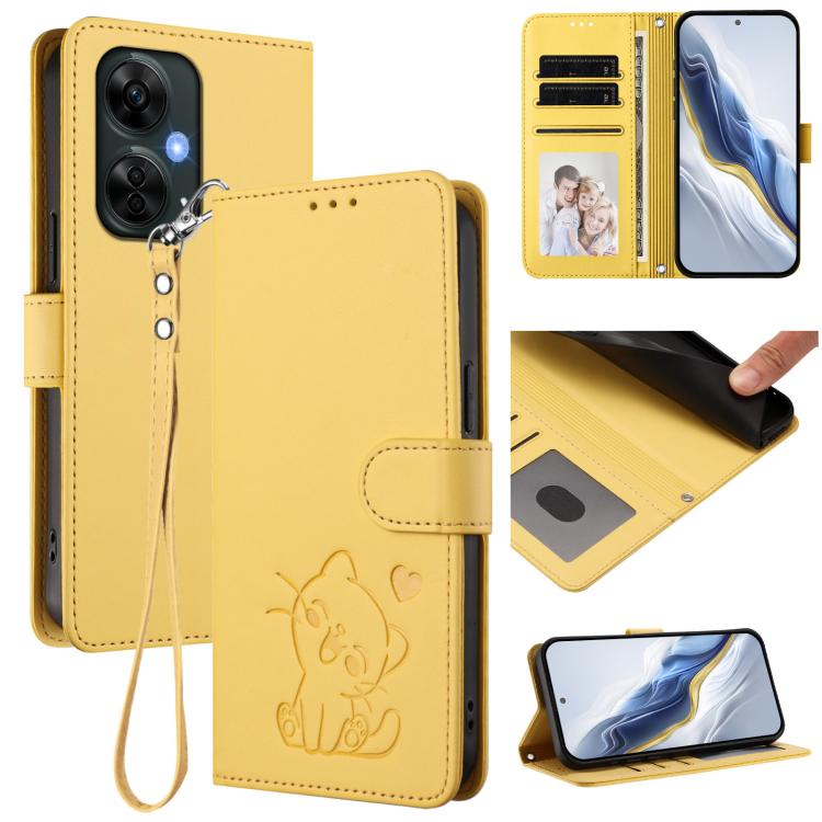 EDA008569921D.jpg@185df16320335a963a2375a45a535919