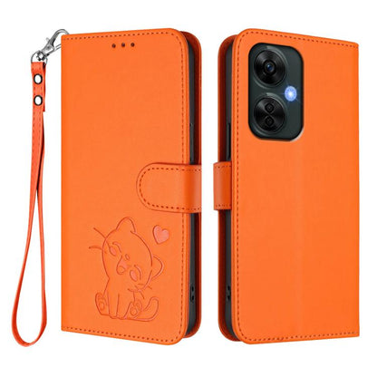 EDA008569921E_1.jpg@a5b72696c86bddbfdfa5979d6c6d97da