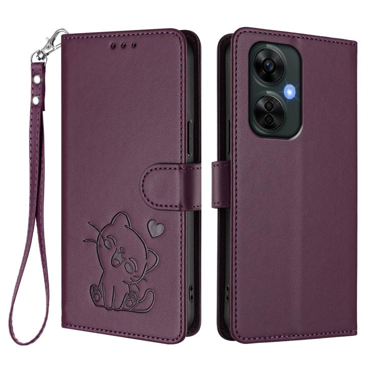 EDA008569921F_1.jpg@7260d173385b863fb664a5fd44f88deb