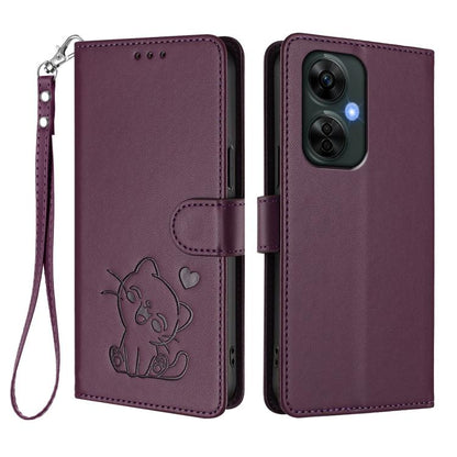 EDA008569921F_1.jpg@7260d173385b863fb664a5fd44f88deb