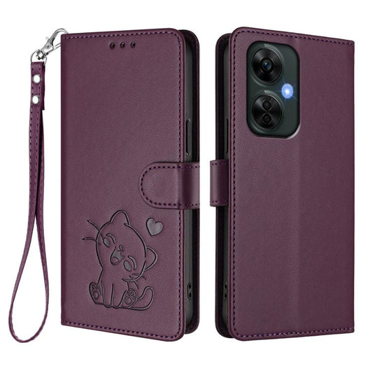 EDA008569921F_1.jpg@7260d173385b863fb664a5fd44f88deb