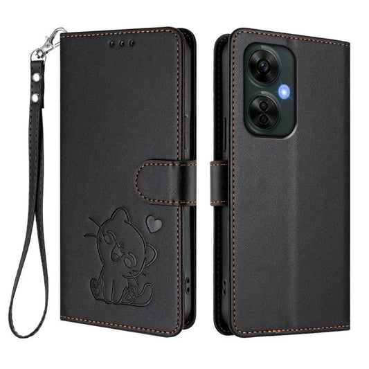 EDA008569921J_1.jpg@1add0cd1e56ed4199efdcefae405a484