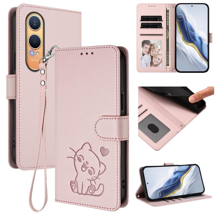 EDA008569922A.jpg@09f297d42c8027773e2f7998f05a04d7