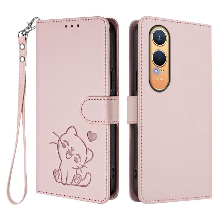 EDA008569922A_1.jpg@4435824d0d5c36712722230ff15ed328