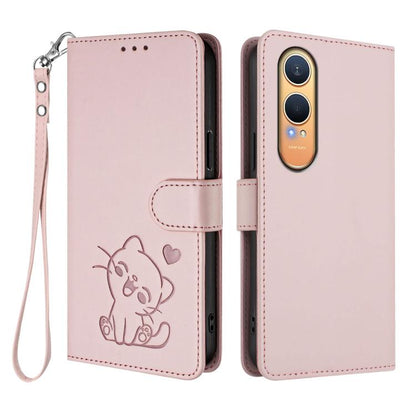 EDA008569922A_1.jpg@4435824d0d5c36712722230ff15ed328