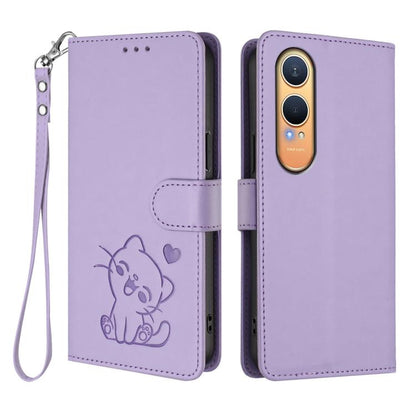 EDA008569922C_1.jpg@ff5053d8f6cccb4b37720bd983ffac69