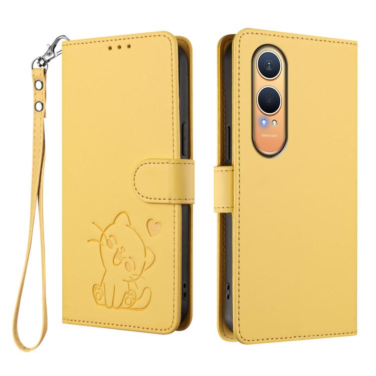 EDA008569922D_1.jpg@9fb18af6ecb900dee298161c15b92392