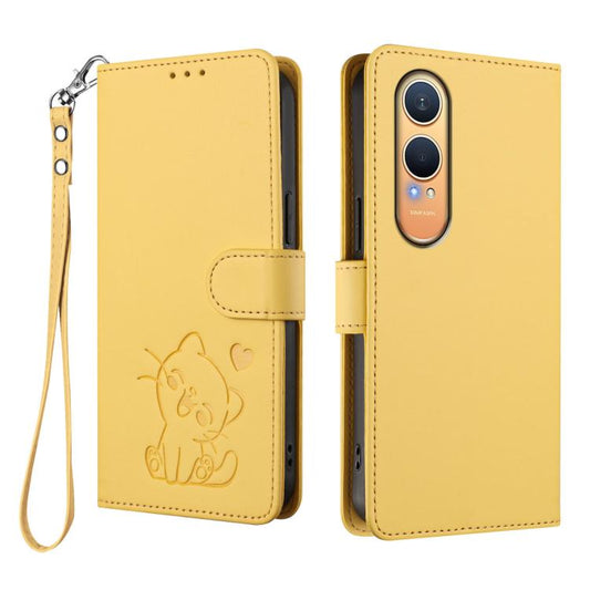 EDA008569922D_1.jpg@9fb18af6ecb900dee298161c15b92392