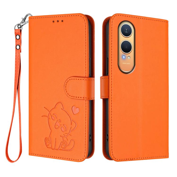 EDA008569922E_1.jpg@cc2b9bf4dd2ae3c69fae129eed73f00d