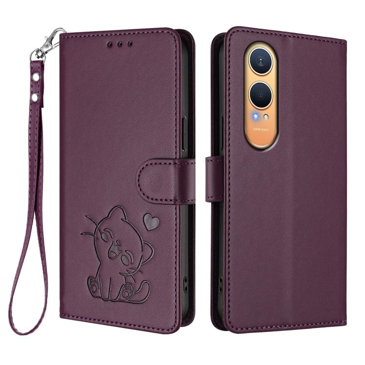 EDA008569922F_1.jpg@5d6ea4c665edd74cdf705878842e5988