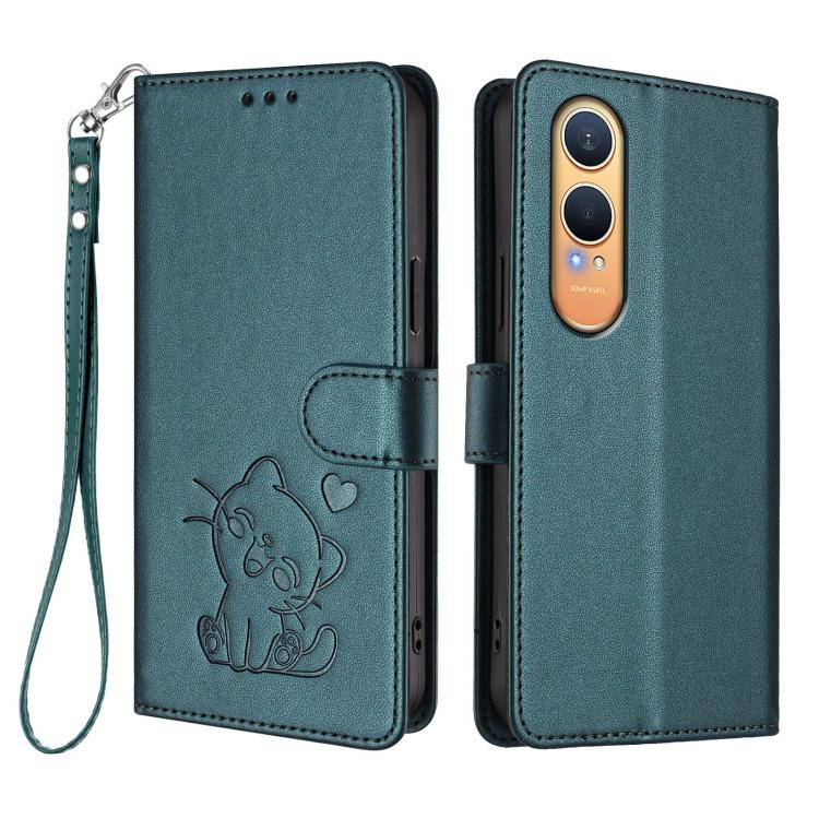 EDA008569922G_1.jpg@39ffcfdeb7201765f08672b391d78d67