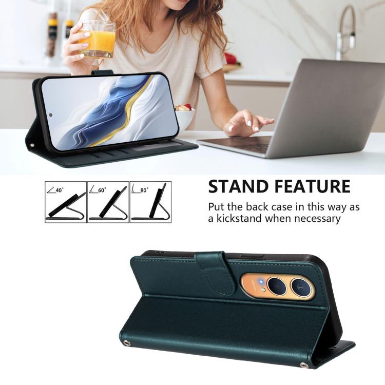 EDA008569922G_2.jpg@bf0758fe73c9f7b2fc14716db2b65353