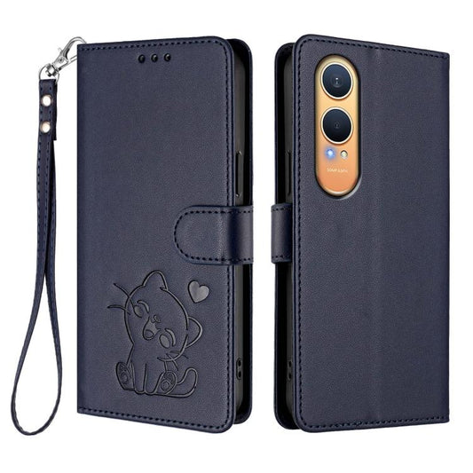 EDA008569922H_1.jpg@1d44b6770a2a2dc0e005d161fb6d94e6