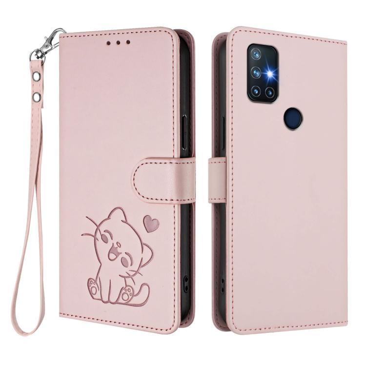 EDA008569923A_1.jpg@e69c377875a0af4d73d9f105c19b929d