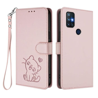 EDA008569923A_1.jpg@e69c377875a0af4d73d9f105c19b929d