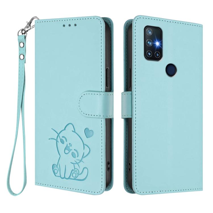 EDA008569923B_1.jpg@11a5fef5cc5fa091dbe55c33fe5f9e68