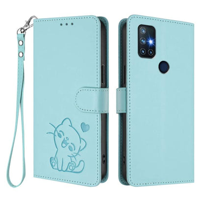 EDA008569923B_1.jpg@11a5fef5cc5fa091dbe55c33fe5f9e68