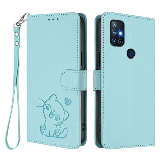 EDA008569923B_1.jpg@11a5fef5cc5fa091dbe55c33fe5f9e68