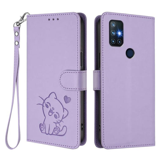 EDA008569923C_1.jpg@55ccb55730313330e050fceb09891292