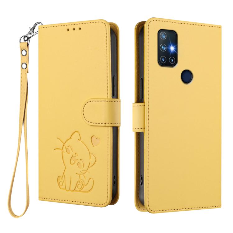 EDA008569923D_1.jpg@65fbcd7dd47e2fd1724c43e6152949db