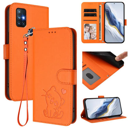 EDA008569923E.jpg@beb682ab8c80012eab4148694e686f7e