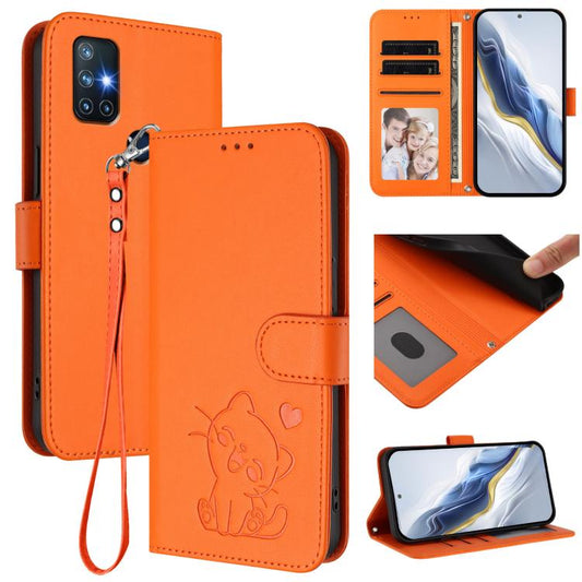 EDA008569923E.jpg@beb682ab8c80012eab4148694e686f7e