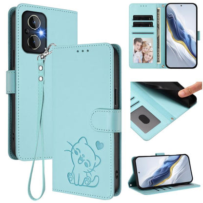 EDA008569924B.jpg@42a4b931322fea12ed88b00a5f3c9505