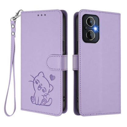 EDA008569924C_1.jpg@5794d8597b04f318e5042c42e8a80359