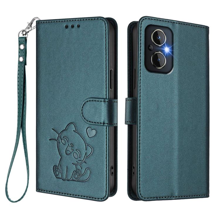 EDA008569924G_1.jpg@56e22191f8bd3900bf44b8275140d607