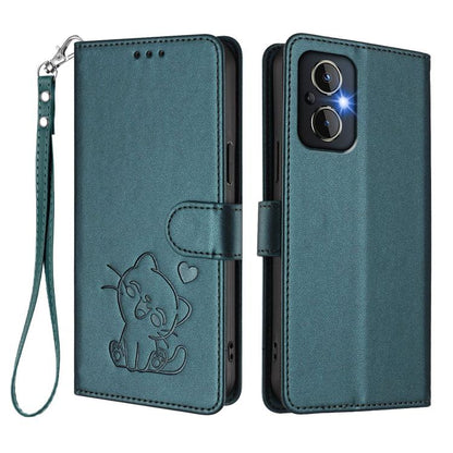 EDA008569924G_1.jpg@56e22191f8bd3900bf44b8275140d607