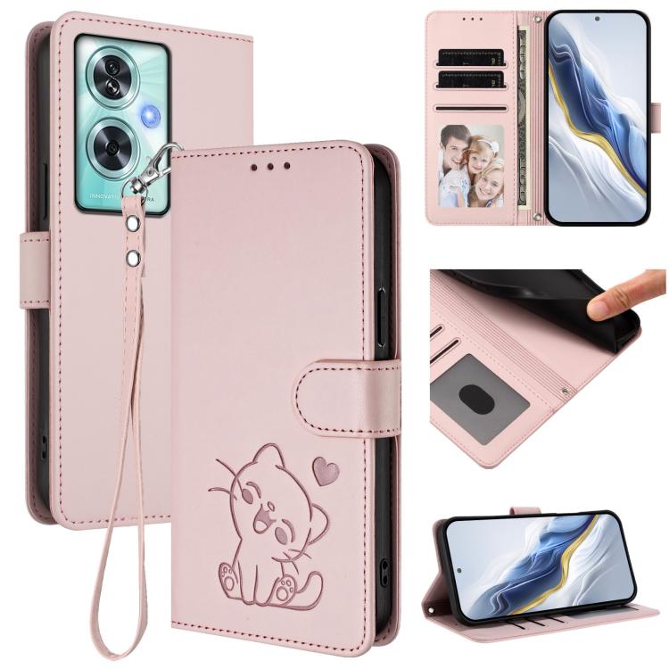 EDA008569925A.jpg@3124de82308e28ee0266aa6242dfe629