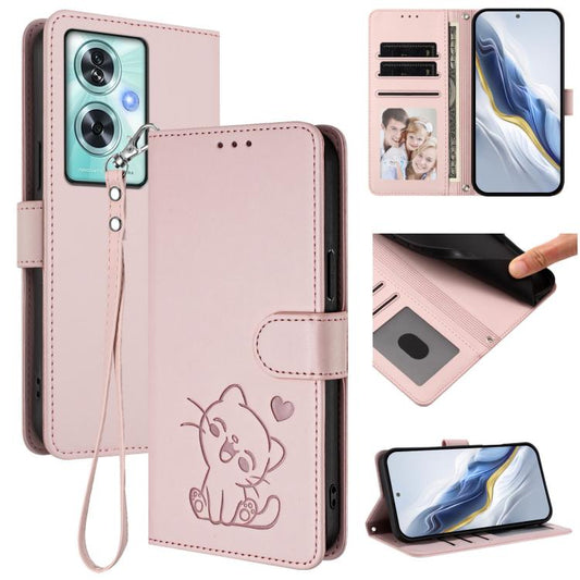 EDA008569925A.jpg@3124de82308e28ee0266aa6242dfe629