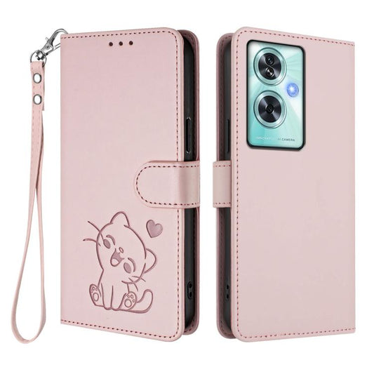 EDA008569925A_1.jpg@49e7a9f6ce883892b4ef67e1246569ea