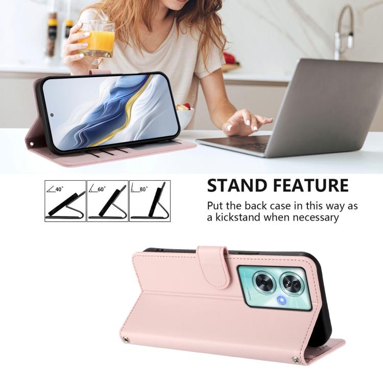 EDA008569925A_2.jpg@b70cbbb16afa41c8f827e0aeeb3babc0