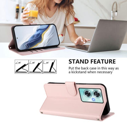 EDA008569925A_2.jpg@b70cbbb16afa41c8f827e0aeeb3babc0