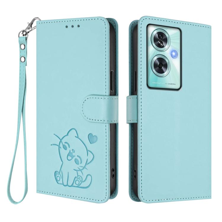 EDA008569925B_1.jpg@8802cb93d137a6217736dffc7555628e