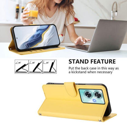 EDA008569925D_2.jpg@f4501744db59b3e2460ec19d3fa9bfe8