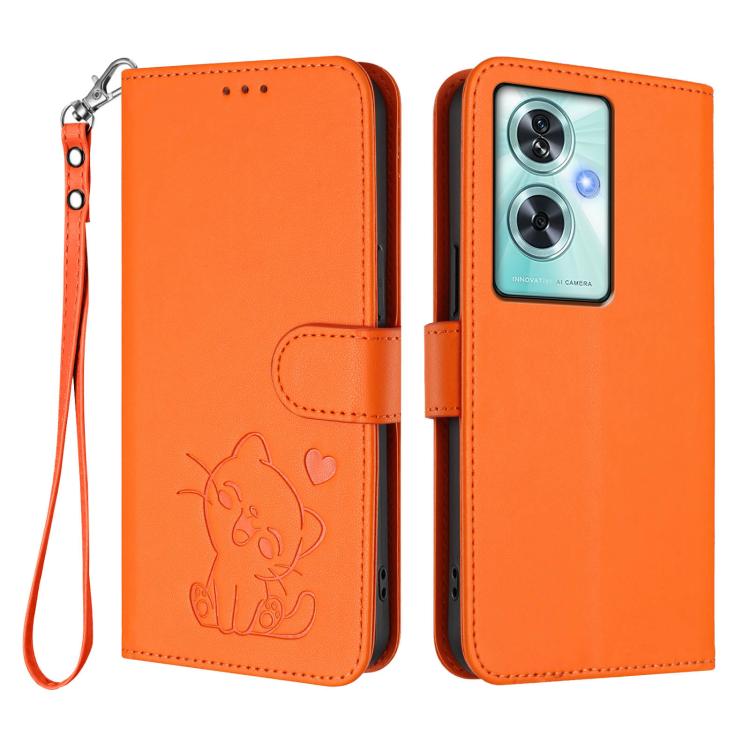 EDA008569925E_1.jpg@326eb3a99c13a09605daaf1e35378f81