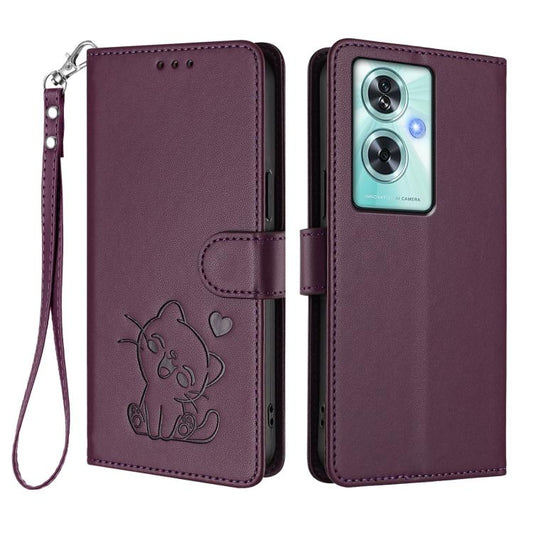 EDA008569925F_1.jpg@b752f1df460c2f6738cab9c623ce92f3