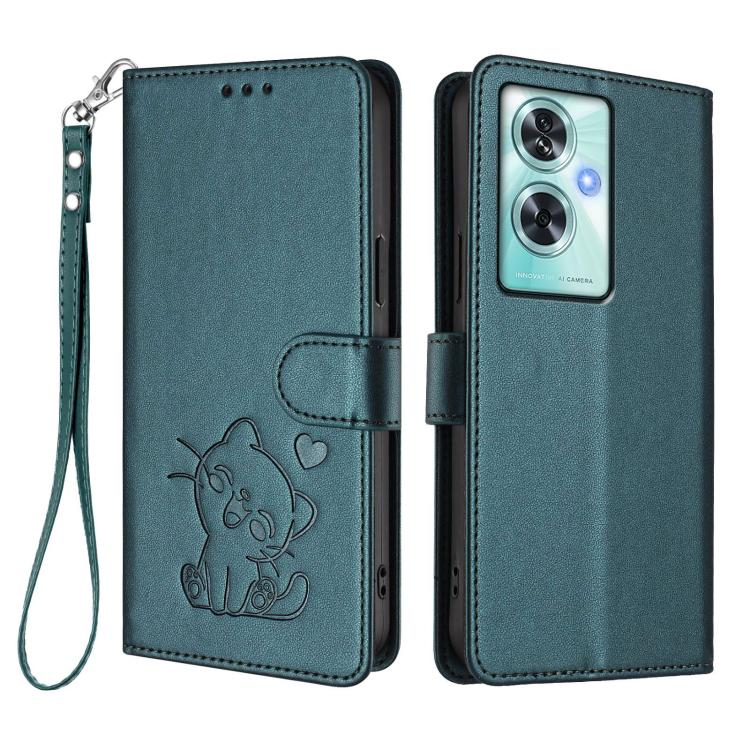 EDA008569925G_1.jpg@4702f306c45f3bba4d6078c8350c453f